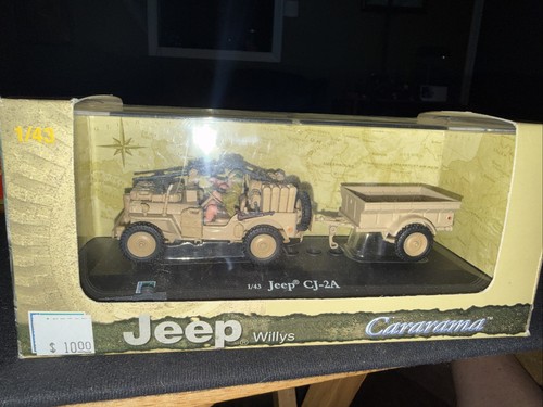 Hongwell diecast cararama - hongwell,