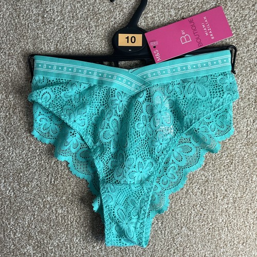 Size pretty boutique - size,