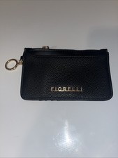 Fiorelli Women’s Wallet