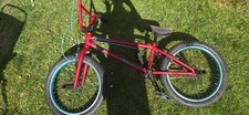 eastern bmx