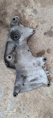 Exhaust mount honda - exhaust,