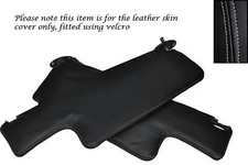 GREY STITCH FITS ALFA ROMEO