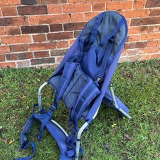 Karrimor Papoose Terrain