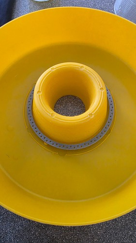 Bee feeder anti - bee,