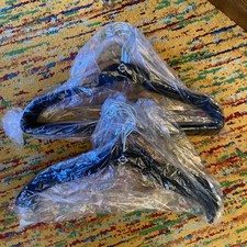 18 Joy Mangano JM HSN Huggable