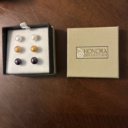 Honora collection set - honora,