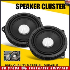 Fits For BMW F20 F22 F30 F32