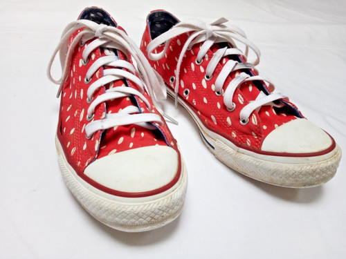Converse marimekko limited - converse,