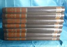 The Encyclopedia of Birds