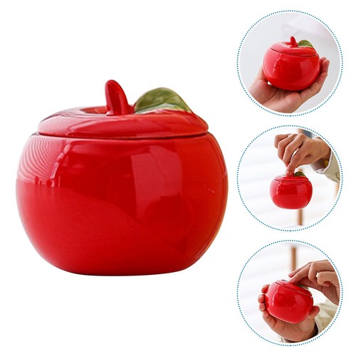 Kitchen storage jars - kitchen,