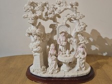 Large Leonardo Collection