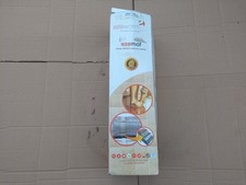 EZEWARM EZEMAT ELECTRIC