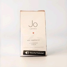 JO LOVES Red Truffle 21 Eau De