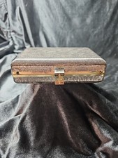 Vintage Du Barry Clutch