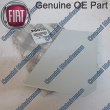 Fits Fiat Ducato Peugeot Boxer