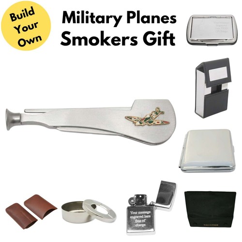 Military planes smoking - planes,