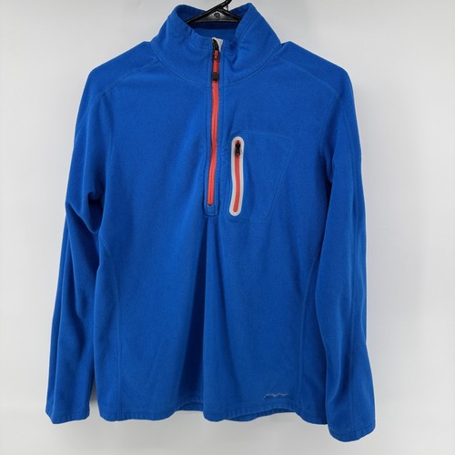 Eddie bauer first ascent - bauer,