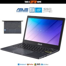 ASUS VivoBook Windows11 Laptop