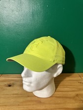 Lime Nike Roger Federer Legacy