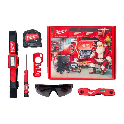 Milwaukee 4932498302 christmas - milwaukee,