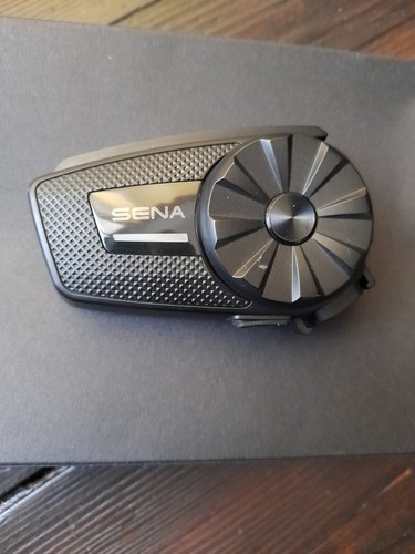 Sena spider st1 helmet - spider-st1-10,