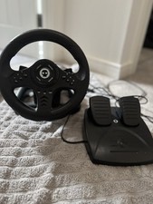 Numskull Next-Gen Multi Format