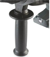 Ferrex 20V Cordless SDS+