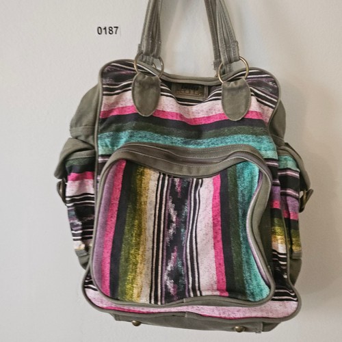 Billabong caravan - billabong,