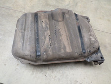 Honda Integra Type R DC2 B18C