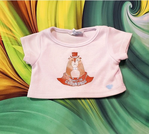 Build bear respect - build-a-bear, the