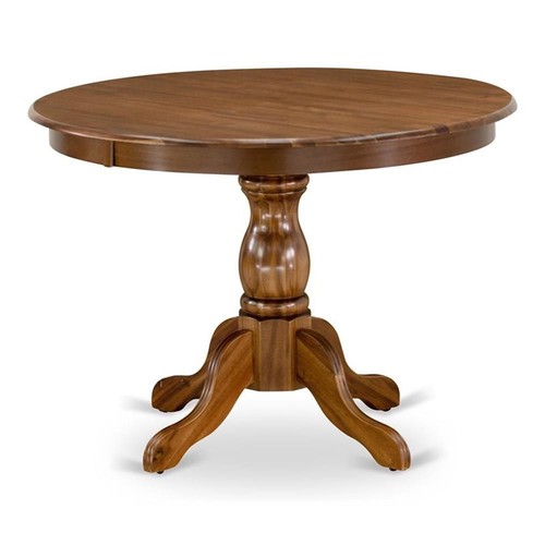 East west furniture eden - west,