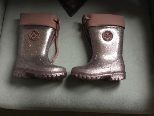 Gorgeous mayoral dusty pink - gorgeous,