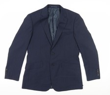 Mens UK Size 38 Skopes Regular