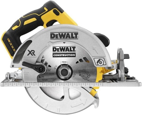 Dewalt dcs572n brushless - dcs572n, xr