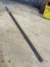 Hedge Cutter Top Brace Bar  -
