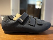 Shimano Explorer Touring cycling shoes, Size EU 48