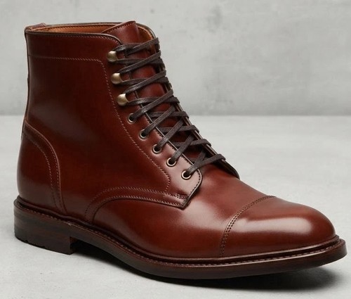 825 allen edmonds landon - edmonds,