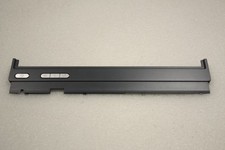 Fujitsu Siemens Amilo Pro