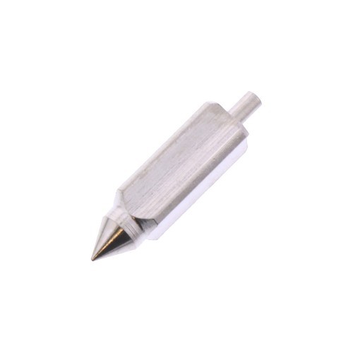 Float needle jmp 724 98 - float,