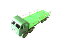 Dinky Toys  -2nd Series Foden
