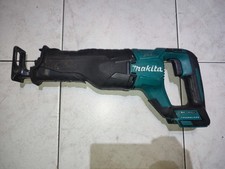 Makita Djr187 18v Li-ion Lxt