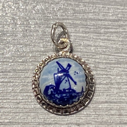 925 sterling silver vintage - 925,