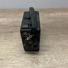 Agfa Movex 16-12B 16mm