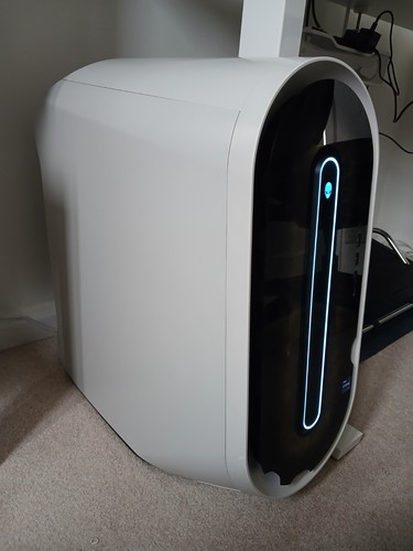 Alienware aurora r13 gaming - r13,