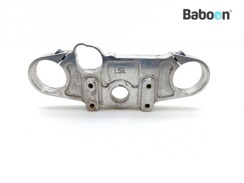 Top yoke suzuki - yoke,