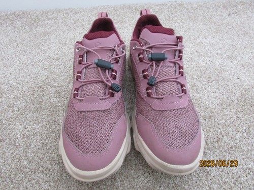 Ecco breathru ladies - mx,