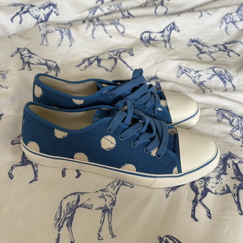 Cath kidston ladies blue - ladies,
