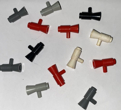 Lego bundle minifigure - 12, x
