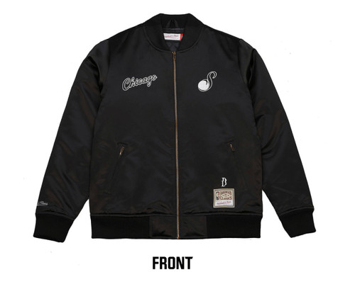 Bts suga nba glitch - glitch, bomber