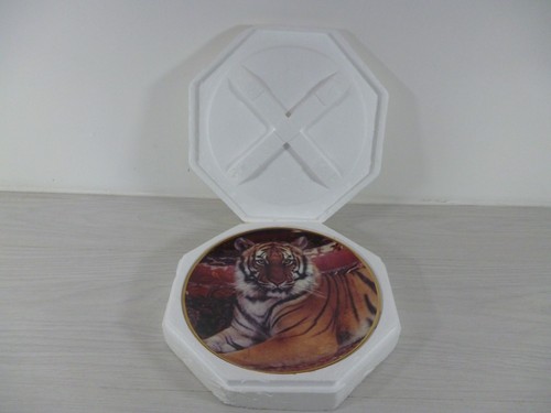 Vintage franklin mint - vintage,